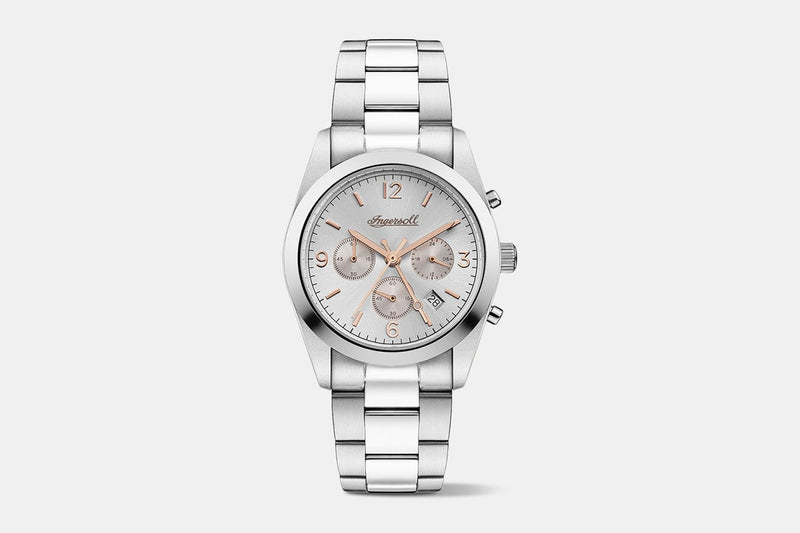 Ingersoll Universal Quartz