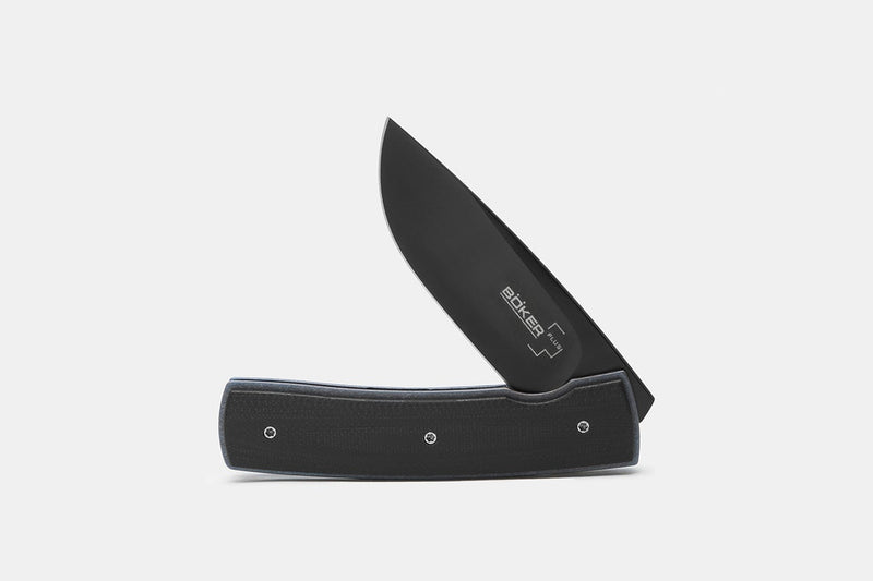 BOKER PLUS FR