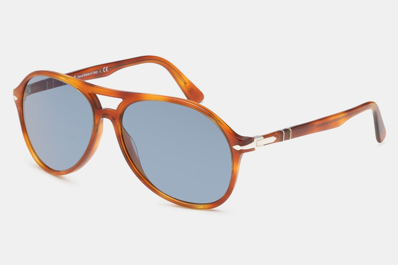 Persol Persol Pilot Sunglases