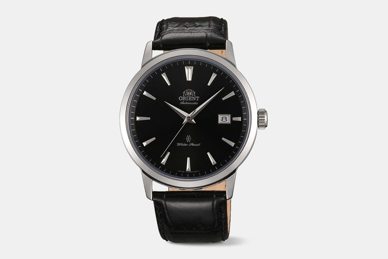 Orient Symphony Gen 2