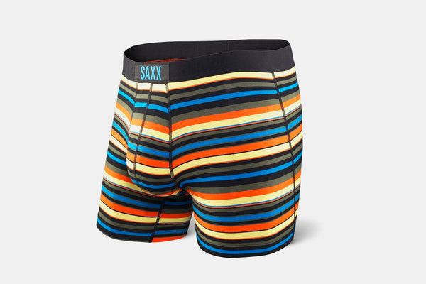 SAXX VIBE BOXER MODERN FIT