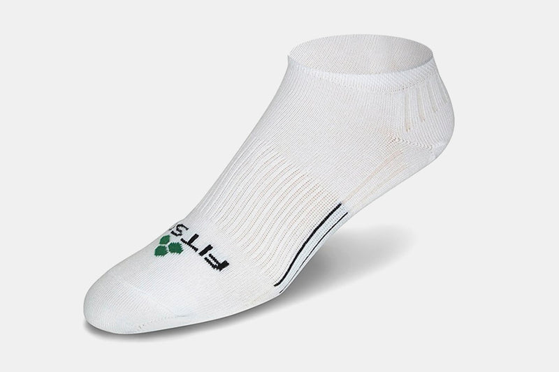 FITSOK CF2 LOW CUSHION (3-PACK)