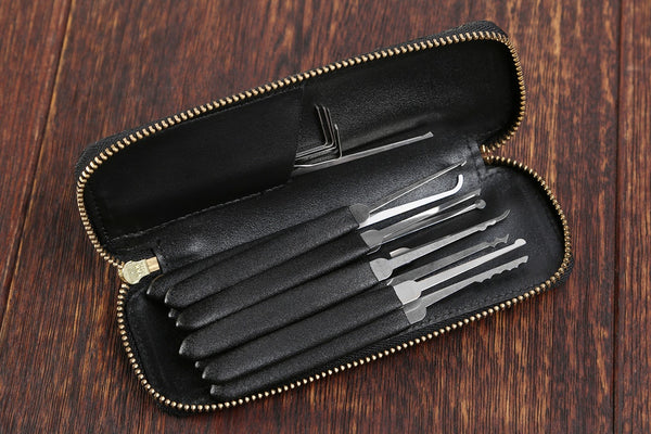 Southord Toolset (LP)