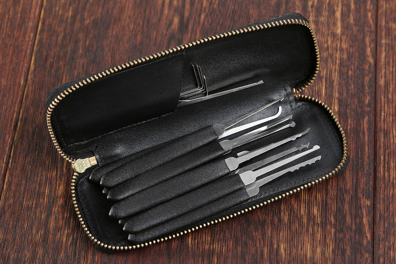 Southord Toolset (LP)