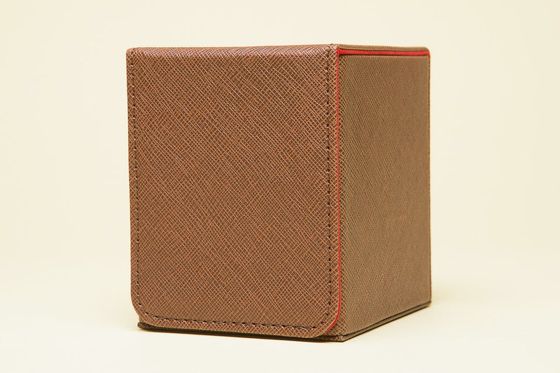 DEX PROTECTION 100+ DECK BOXES