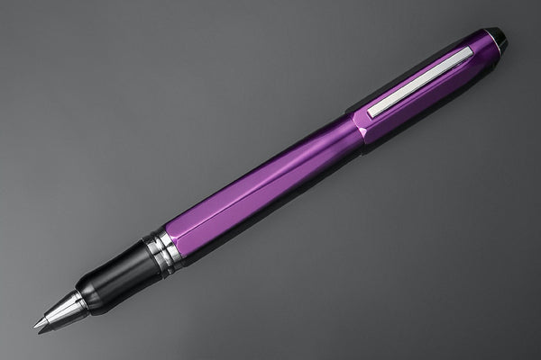 OHTO DUDE ROLLERBALL