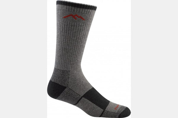 DARN TOUGH COOLMAX CUSHIONED SOCKS (3-PACK)