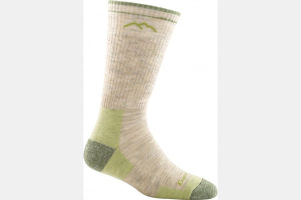 DARN TOUGH HIKER BOOT SOCK CUSHION