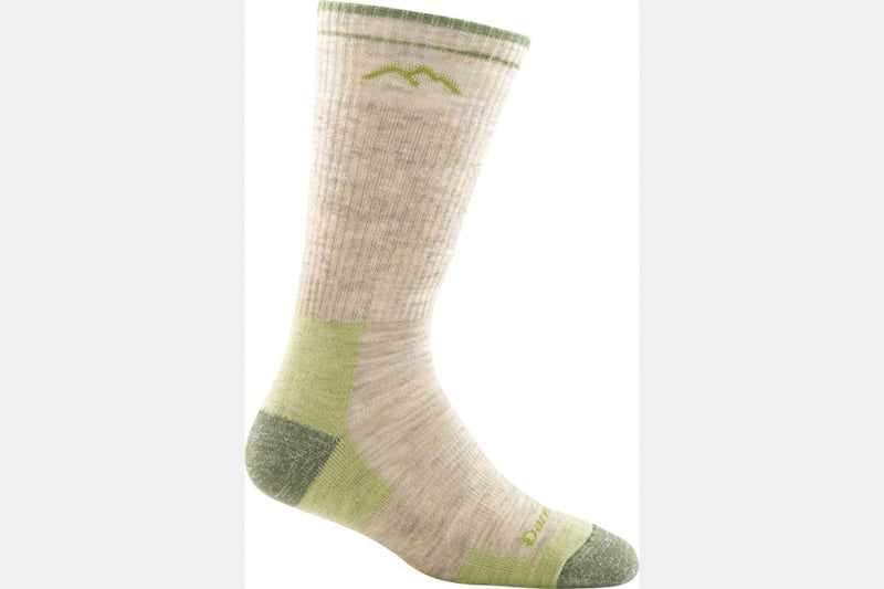 DARN TOUGH HIKER BOOT SOCK CUSHION