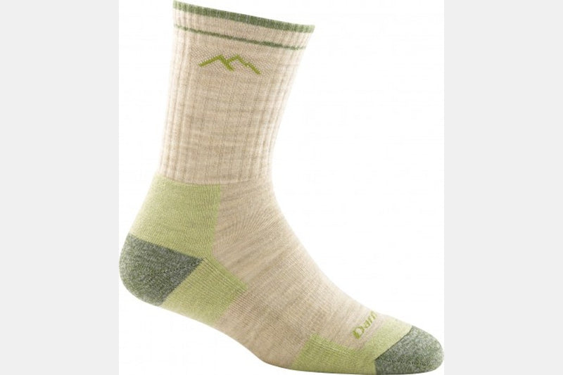 DARN TOUGH HIKING SOCKS