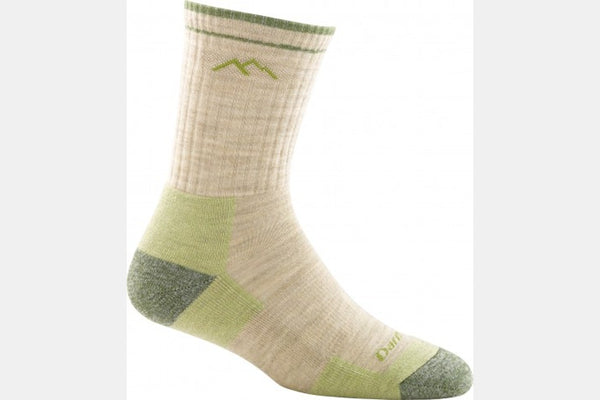 DARN TOUGH HIKING SOCKS