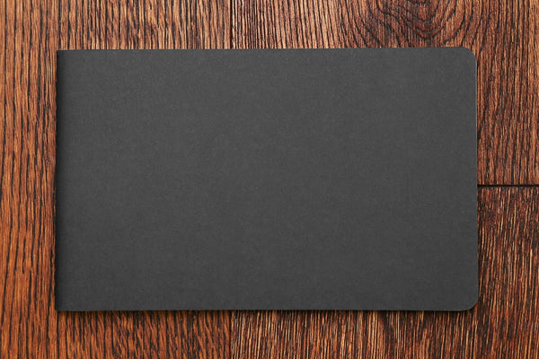 MOLESKINE ART PLUS SKETCH ALBUM