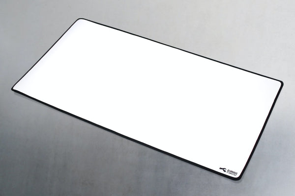 GLORIOUS PC GAMING XXL EXTENDED GAMING MOUSE MAT