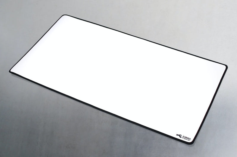 GLORIOUS PC GAMING XXL EXTENDED GAMING MOUSE MAT