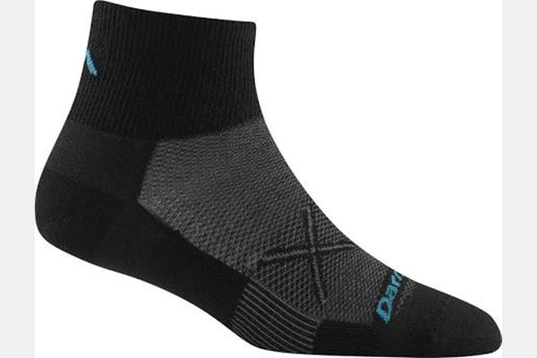 DARN TOUGH VERTEX WOMENS