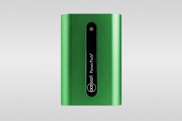 ACESORI POWERPACK8 8000MAH POWER BANK