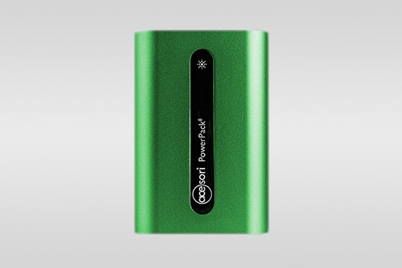 ACESORI POWERPACK8 8000MAH POWER BANK
