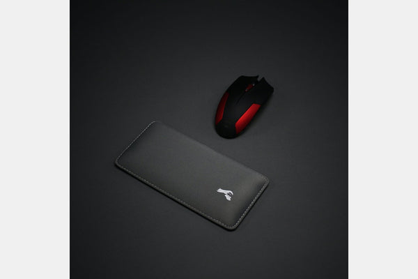 GLORIOUS PC GAMING MOUSE WRIST REST