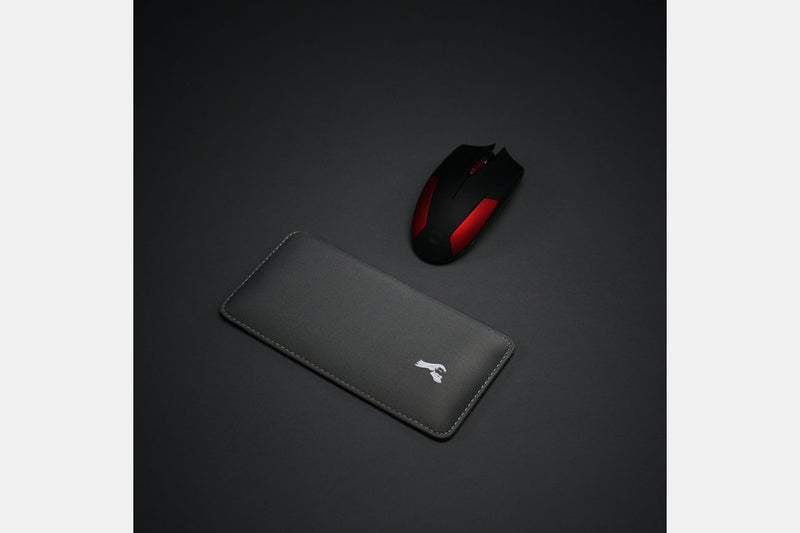 GLORIOUS PC GAMING MOUSE WRIST REST