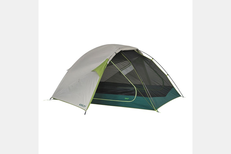 KELTY TRAIL RIDGE TENT
