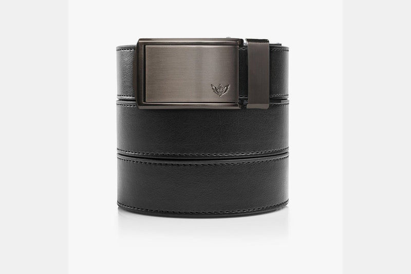 SLIDEBELTS CLASSIC