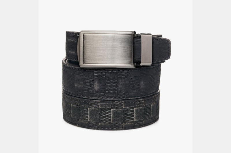 SLIDEBELTS CLASSIC