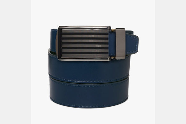 SLIDEBELTS CLASSIC