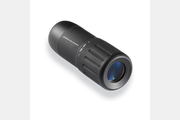 BRUNTON ECHO POCKET SCOPE