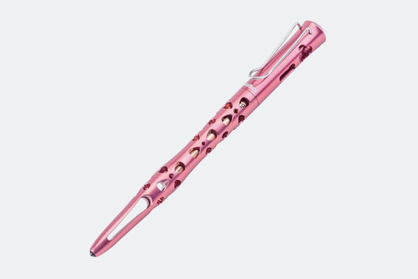 NEXTORCH Pallas Tactical Pen