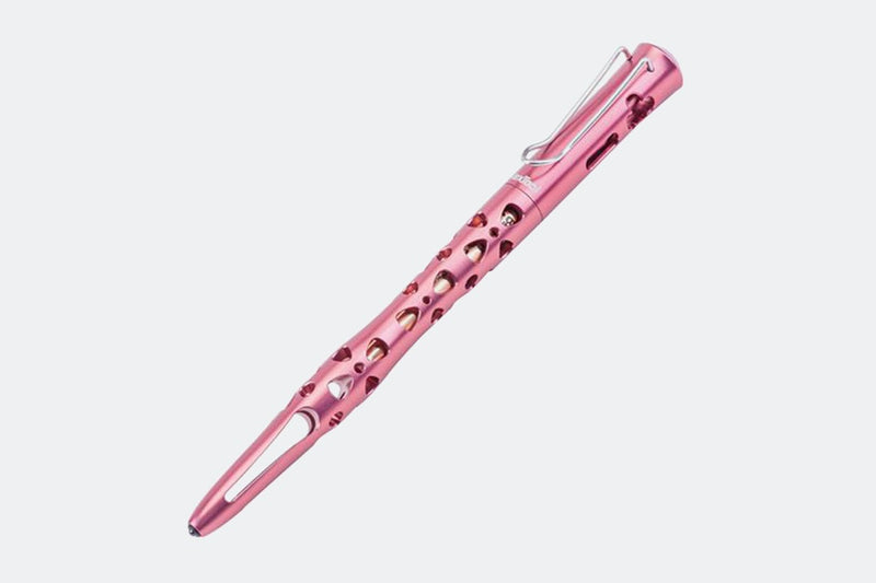 NEXTORCH Pallas Tactical Pen