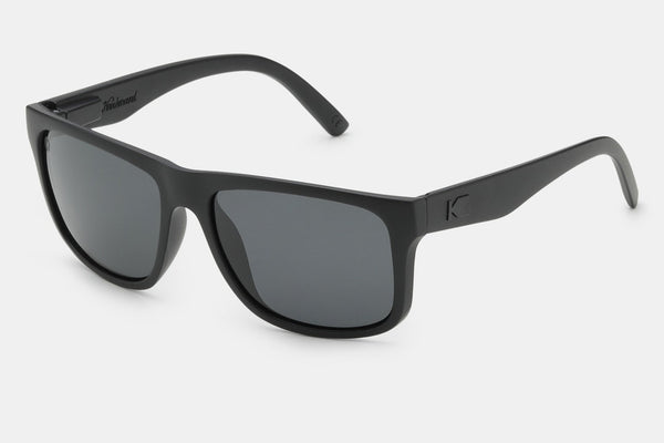 KNOCKAROUND TORREY PINES