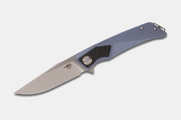 Bestech Sky Hawk