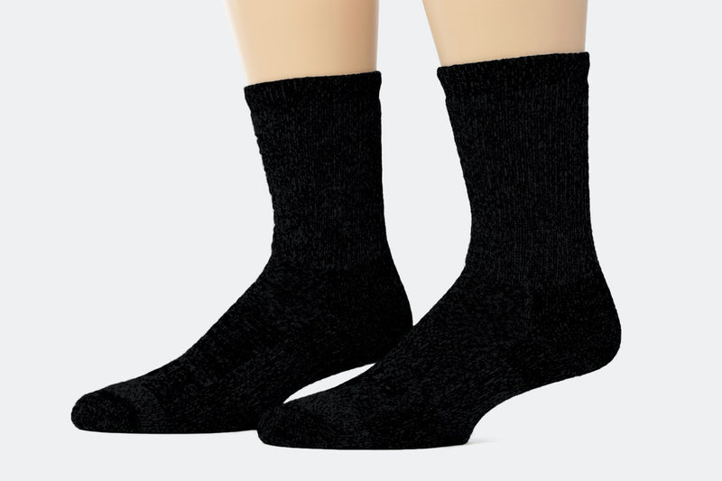 Fitsok Mountain (2-Pack)