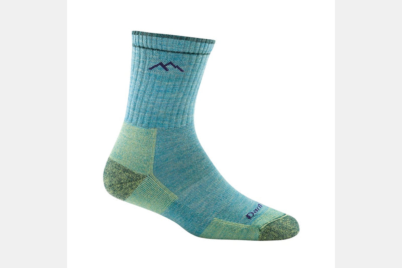 DARN TOUGH HIKING SOCKS