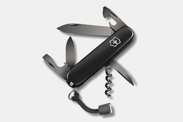 Victorinox Spartan PS