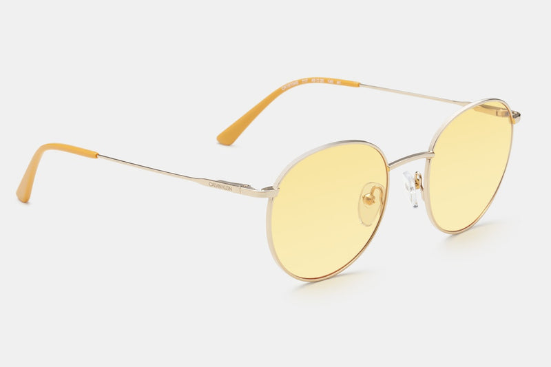 CALVIN KLEIN SUNGLASSES