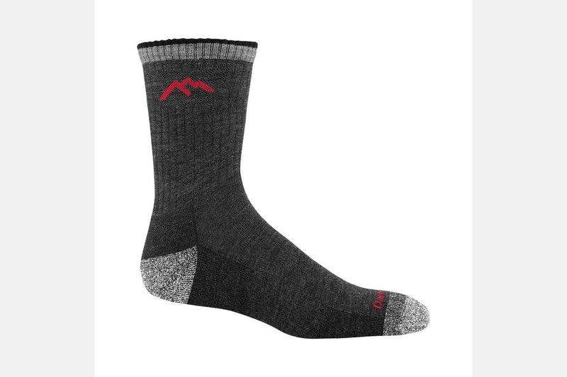 DARN TOUGH HIKING SOCKS