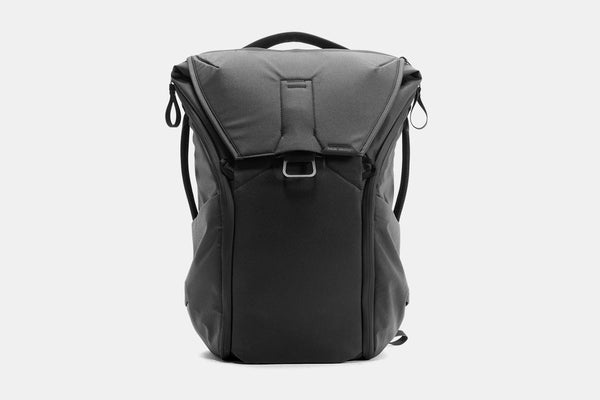 PEAK DESIGN EVERYDAY BACKPACK 30L