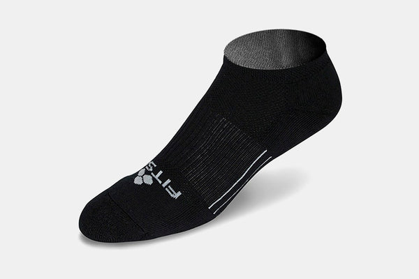 FITSOK CF2 LOW CUSHION (3-PACK)