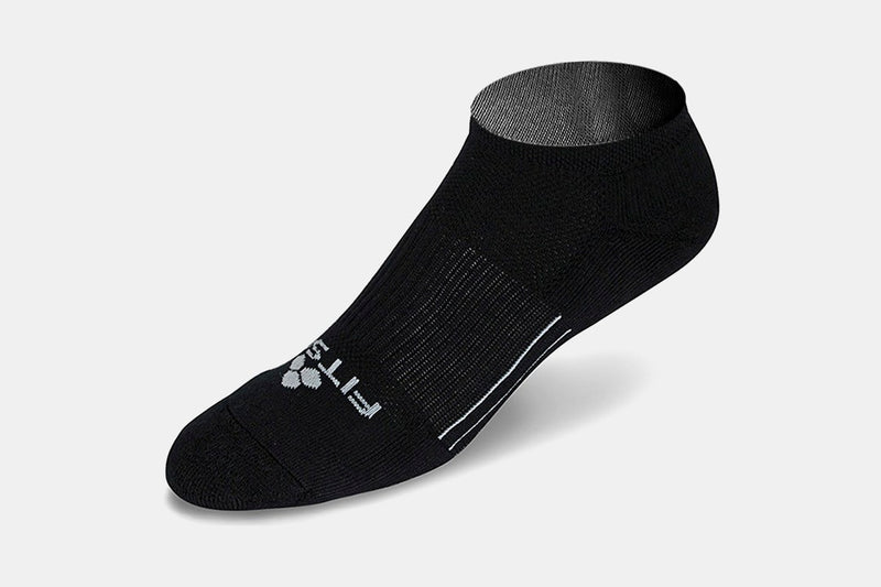 FITSOK CF2 LOW CUSHION (3-PACK)