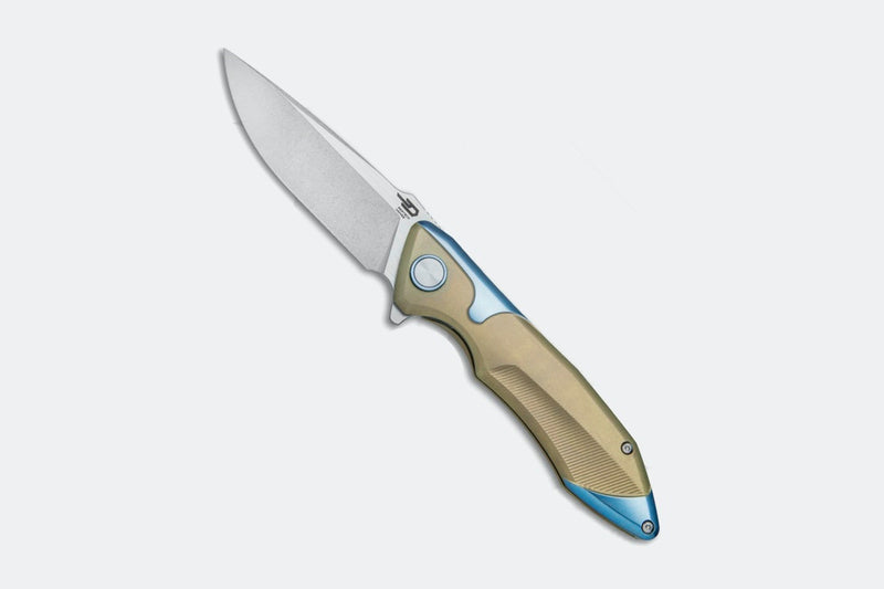 BESTECH KNIVES BT1709A