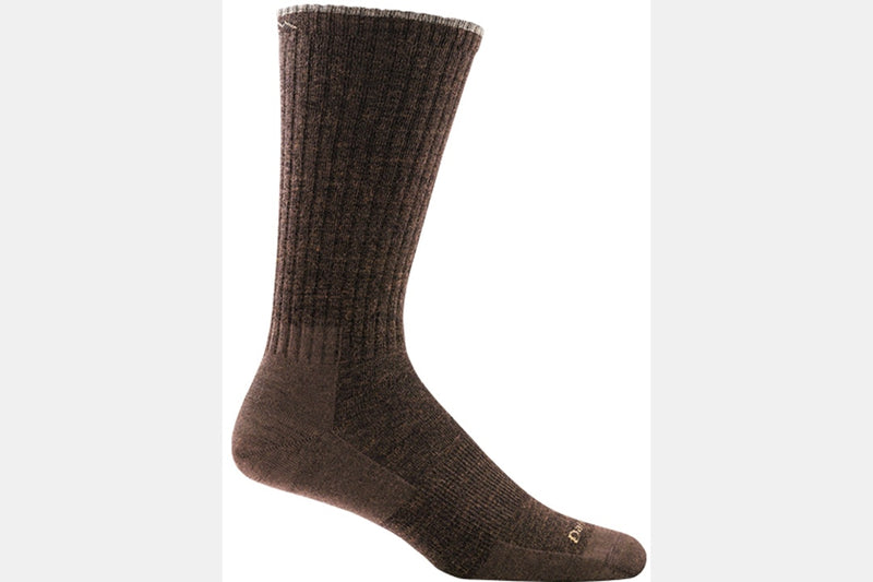 DARN TOUGH MERINO WOOL STANDARD ISSUE LIGHT CUSHION