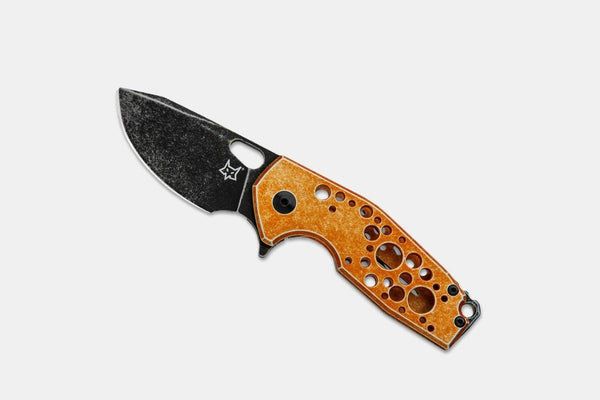 BOKER SURU