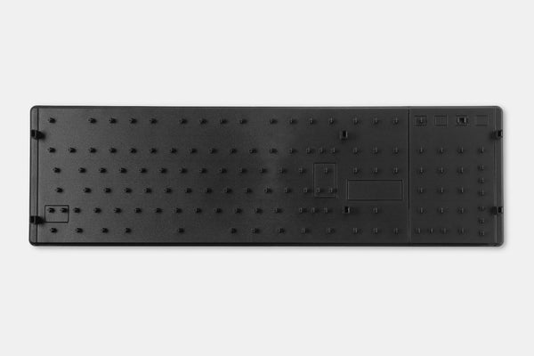 NPKC ABS KEYCAP HOLDER W/ DUST COVER