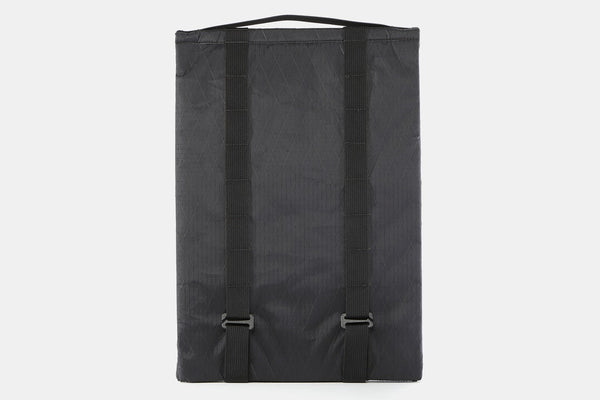 Jionvina Co., Ltd. Laptop Folio