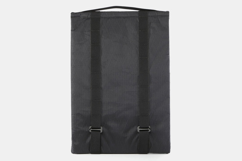 Jionvina Co., Ltd. Laptop Folio