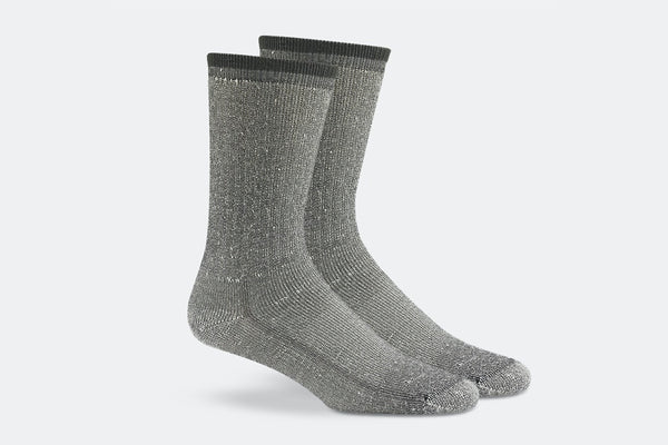 WIGWAM MERINO COMFORT HIKER SOCKS
