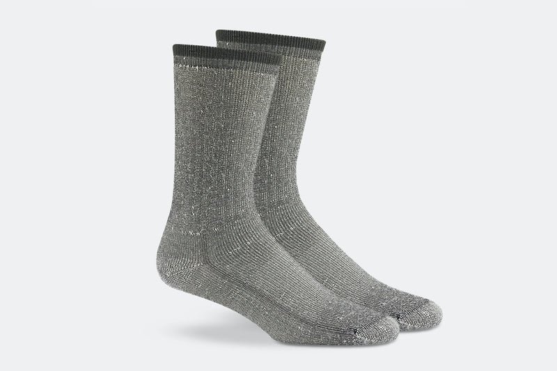 WIGWAM MERINO COMFORT HIKER SOCKS
