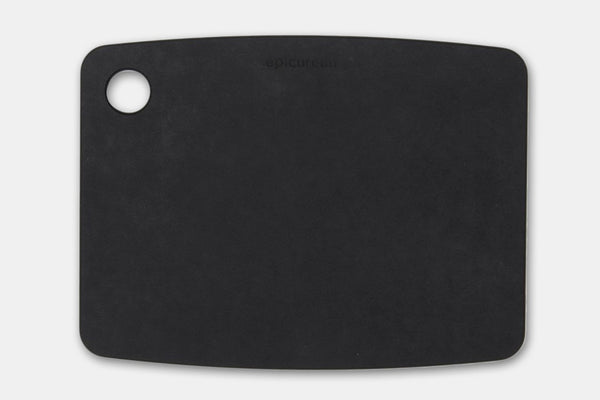 EPICUREAN KITCHEN SERIES