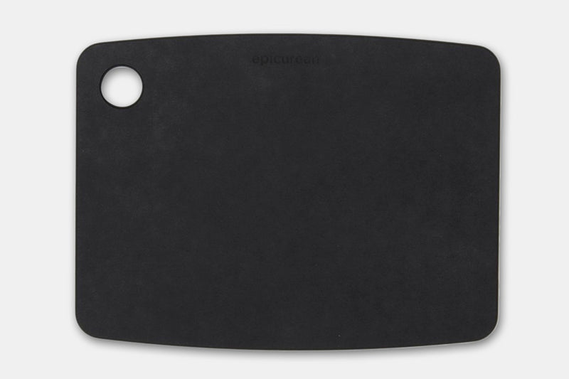 EPICUREAN KITCHEN SERIES